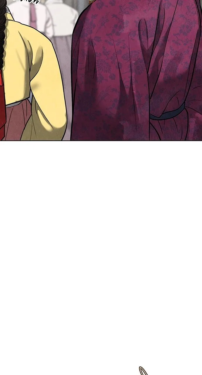 Returning Soul Chapter 23 – Page 67