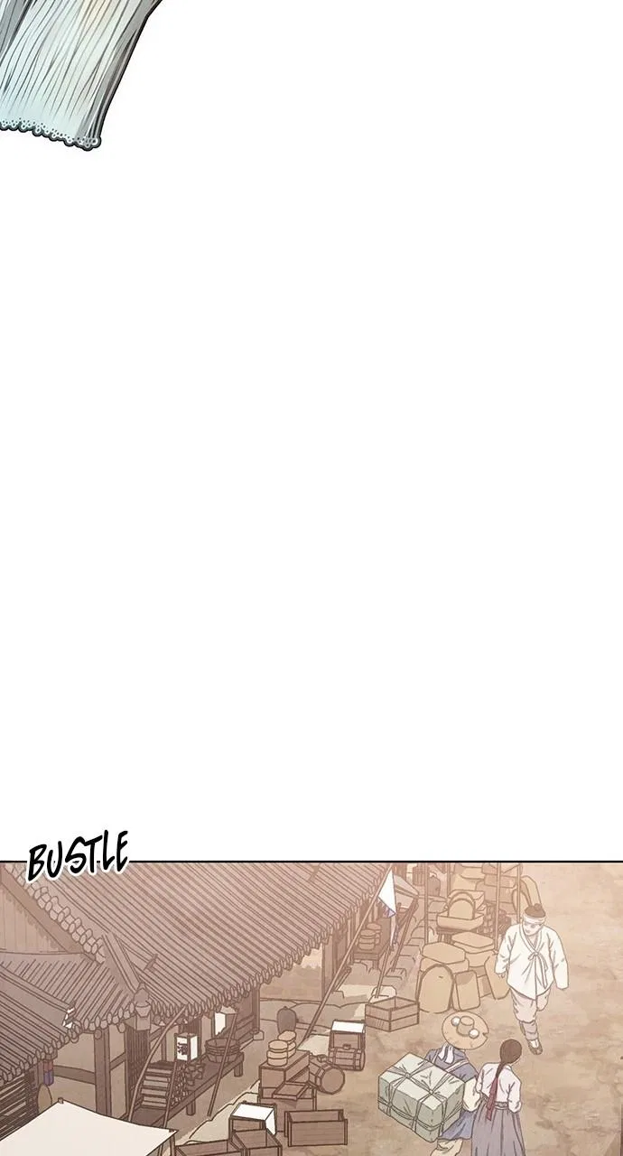 Returning Soul Chapter 23 – Page 69