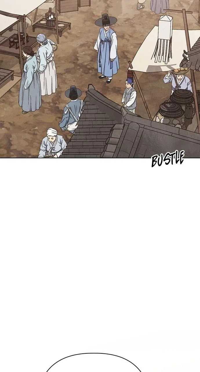 Returning Soul Chapter 23 – Page 70