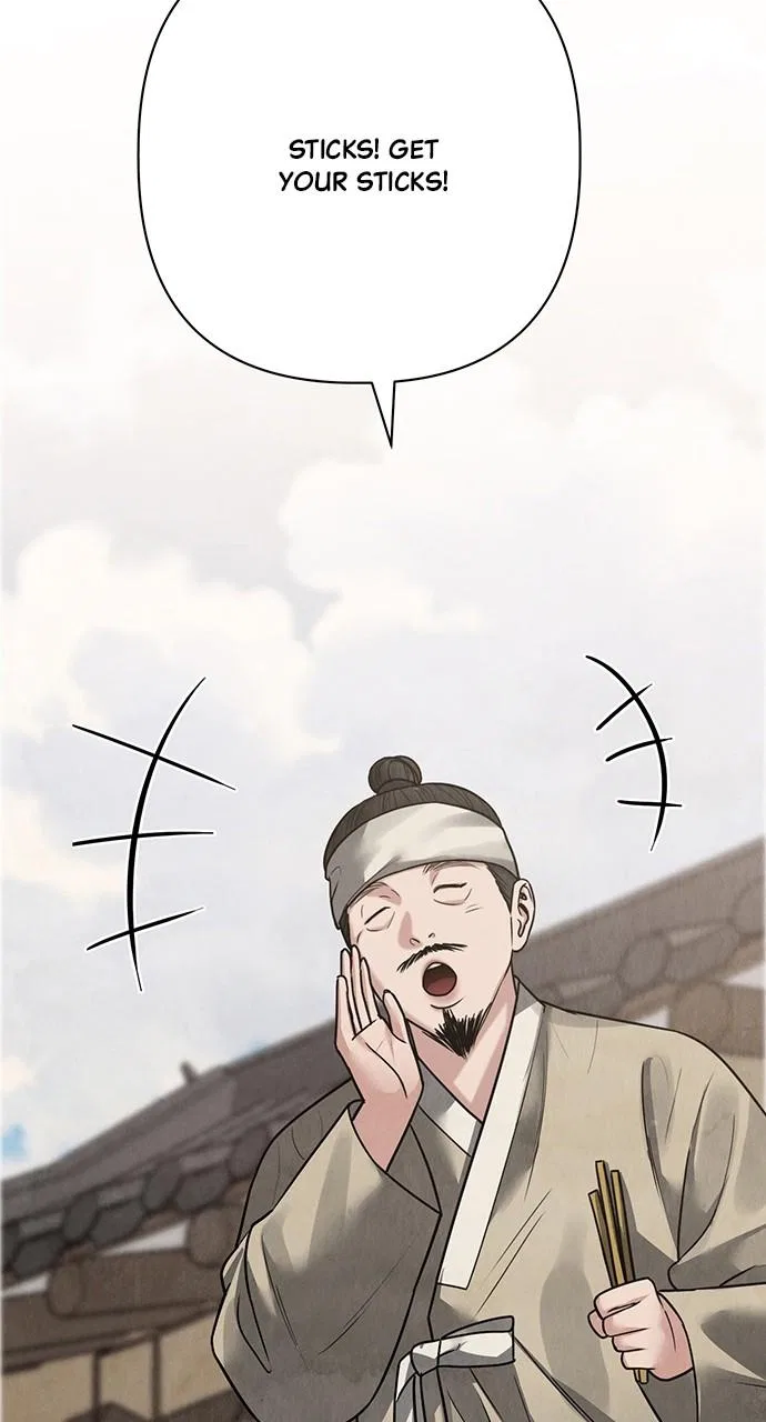 Returning Soul Chapter 23 – Page 71