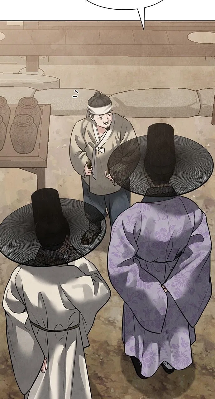Returning Soul Chapter 23 – Page 73