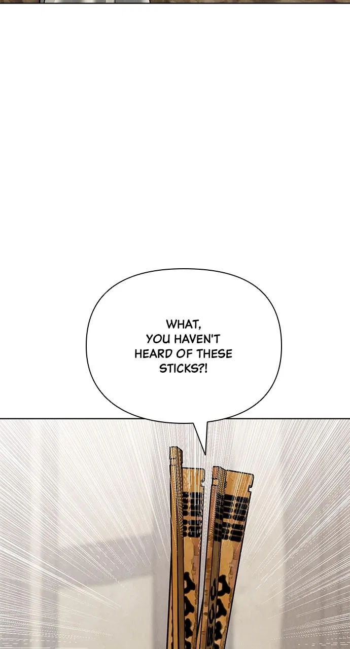 Returning Soul Chapter 23 – Page 74