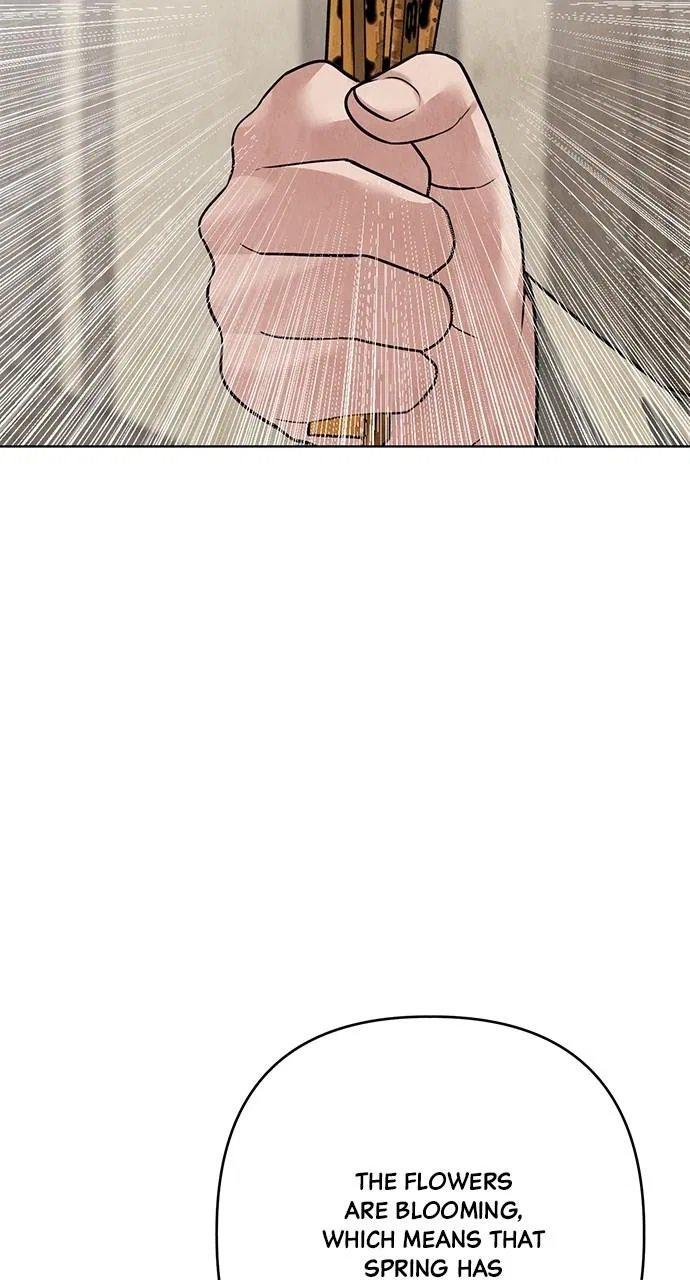 Returning Soul Chapter 23 – Page 75