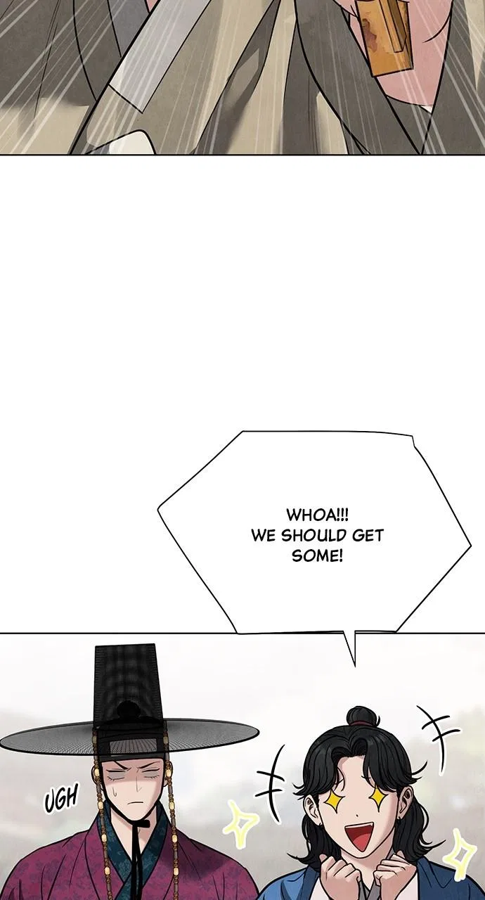 Returning Soul Chapter 23 – Page 79