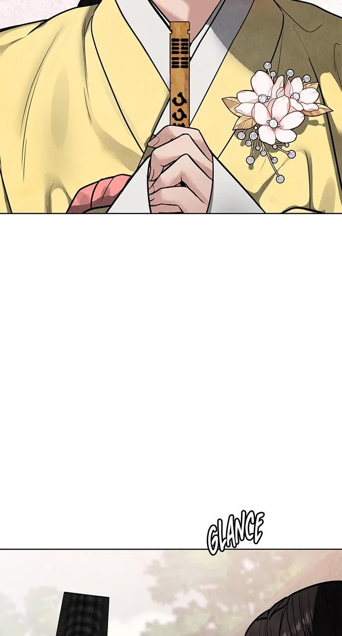 Returning Soul Chapter 23 – Page 84