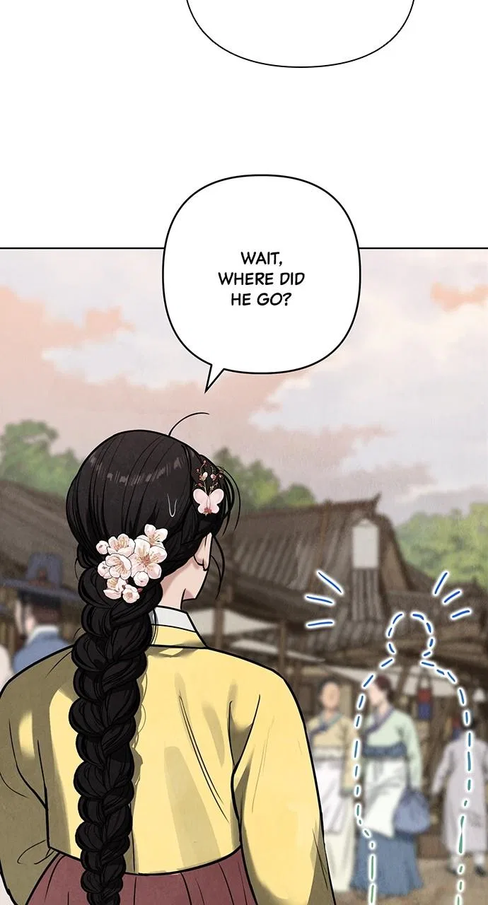 Returning Soul Chapter 23 – Page 87