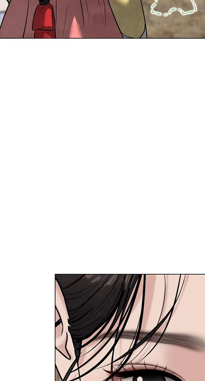 Returning Soul Chapter 23 – Page 88