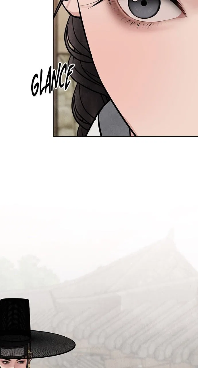 Returning Soul Chapter 23 – Page 89