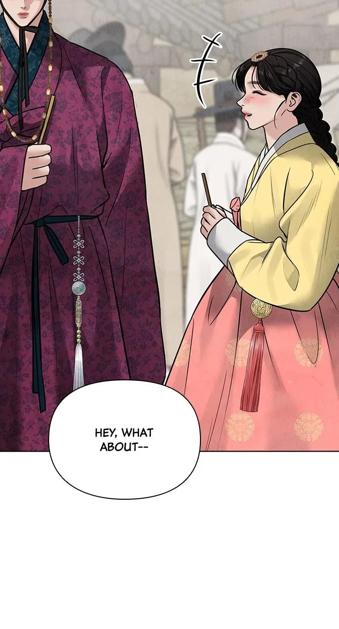 Returning Soul Chapter 23 – Page 90