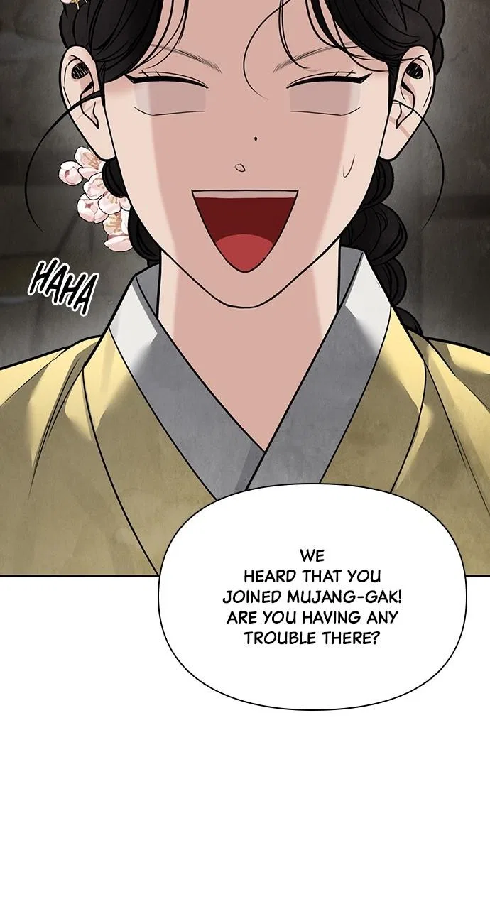 Returning Soul Chapter 23 – Page 93