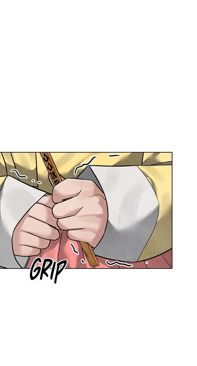 Returning Soul Chapter 23 – Page 100