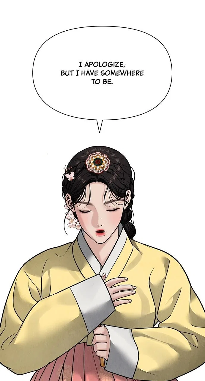 Returning Soul Chapter 23 – Page 101
