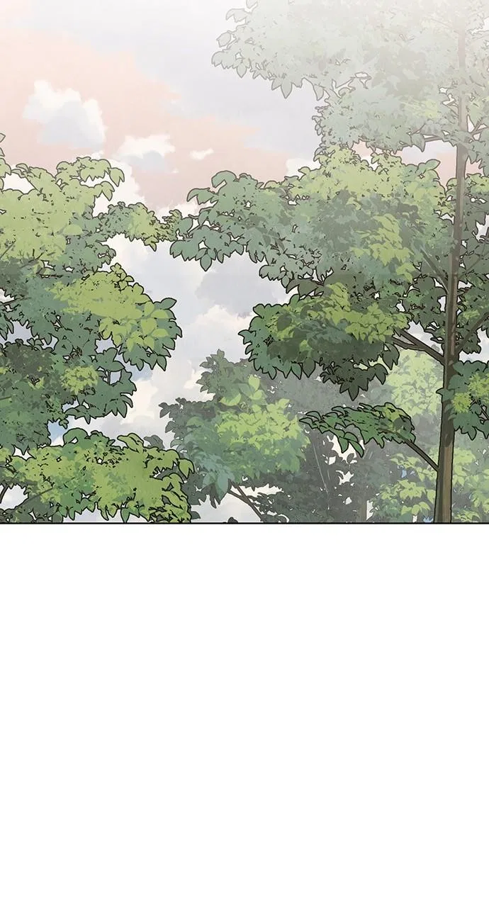 Returning Soul Chapter 23 – Page 103