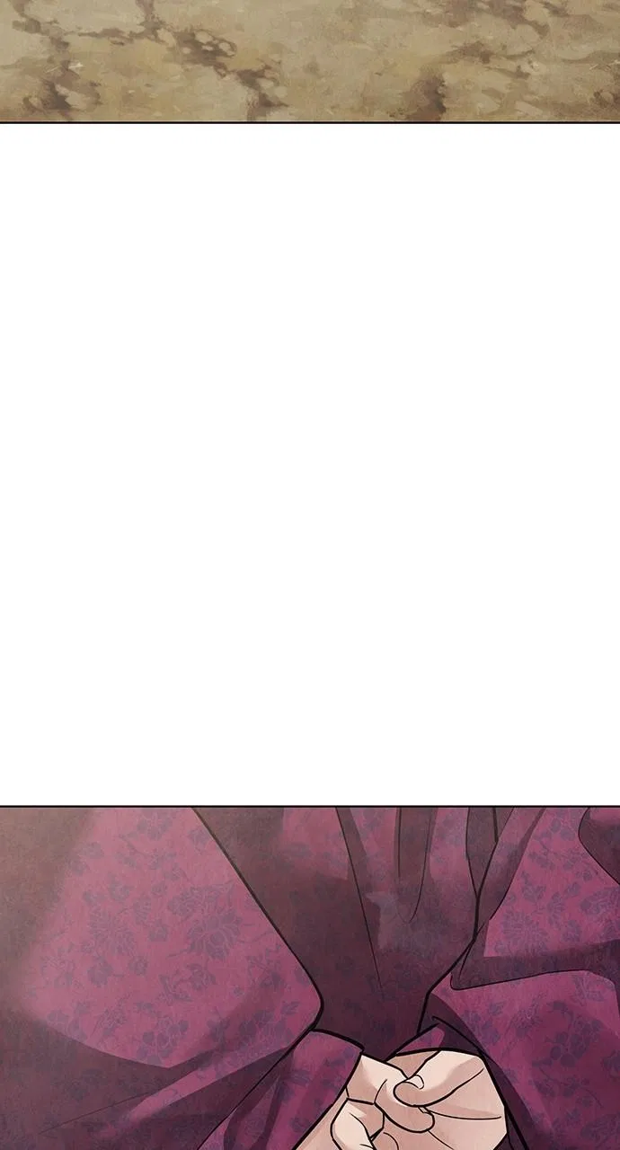 Returning Soul Chapter 23 – Page 108
