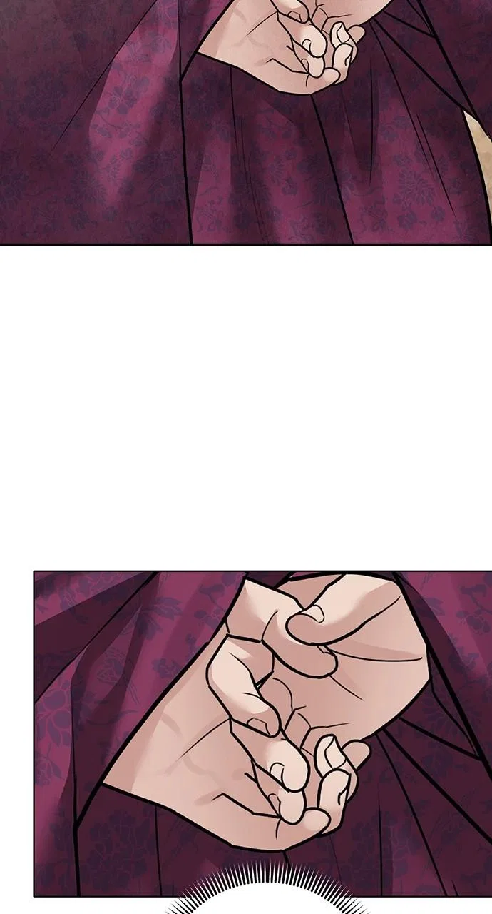 Returning Soul Chapter 23 – Page 109