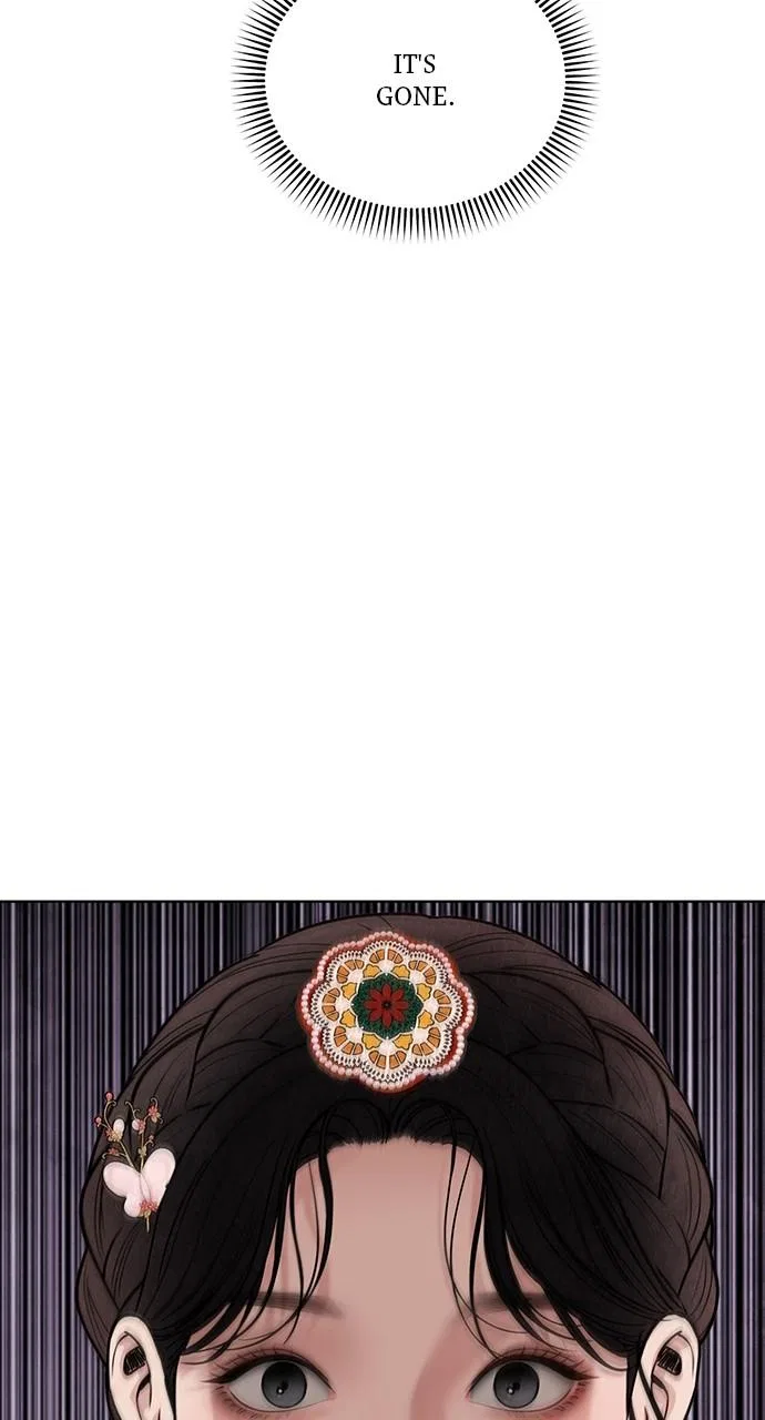 Returning Soul Chapter 23 – Page 110