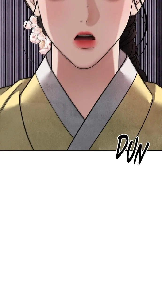 Returning Soul Chapter 23 – Page 111