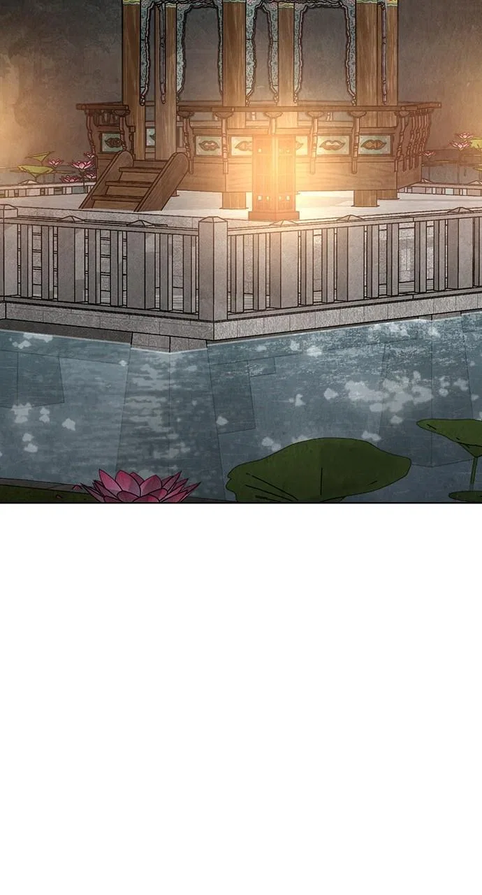 Returning Soul Chapter 23 – Page 121