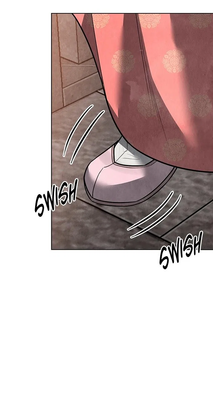 Returning Soul Chapter 23 – Page 122