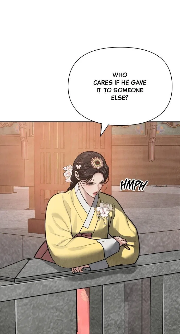 Returning Soul Chapter 23 – Page 123