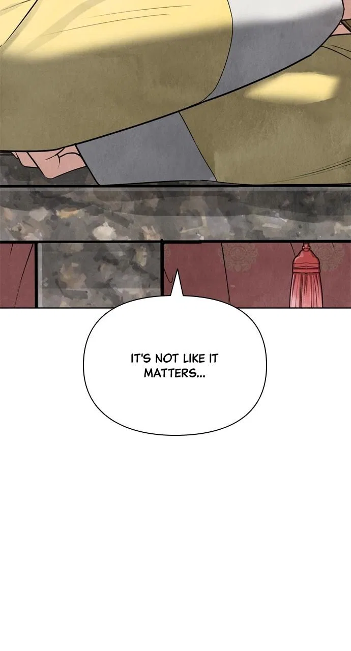 Returning Soul Chapter 23 – Page 126