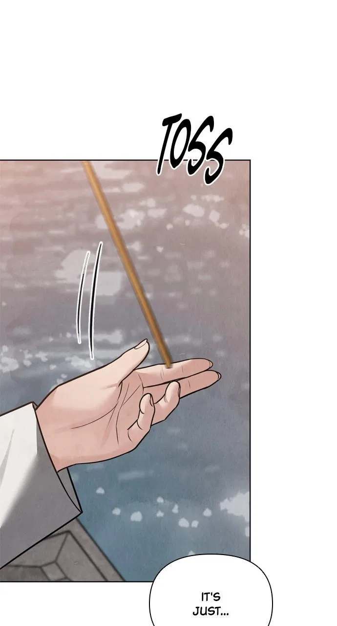 Returning Soul Chapter 23 – Page 127