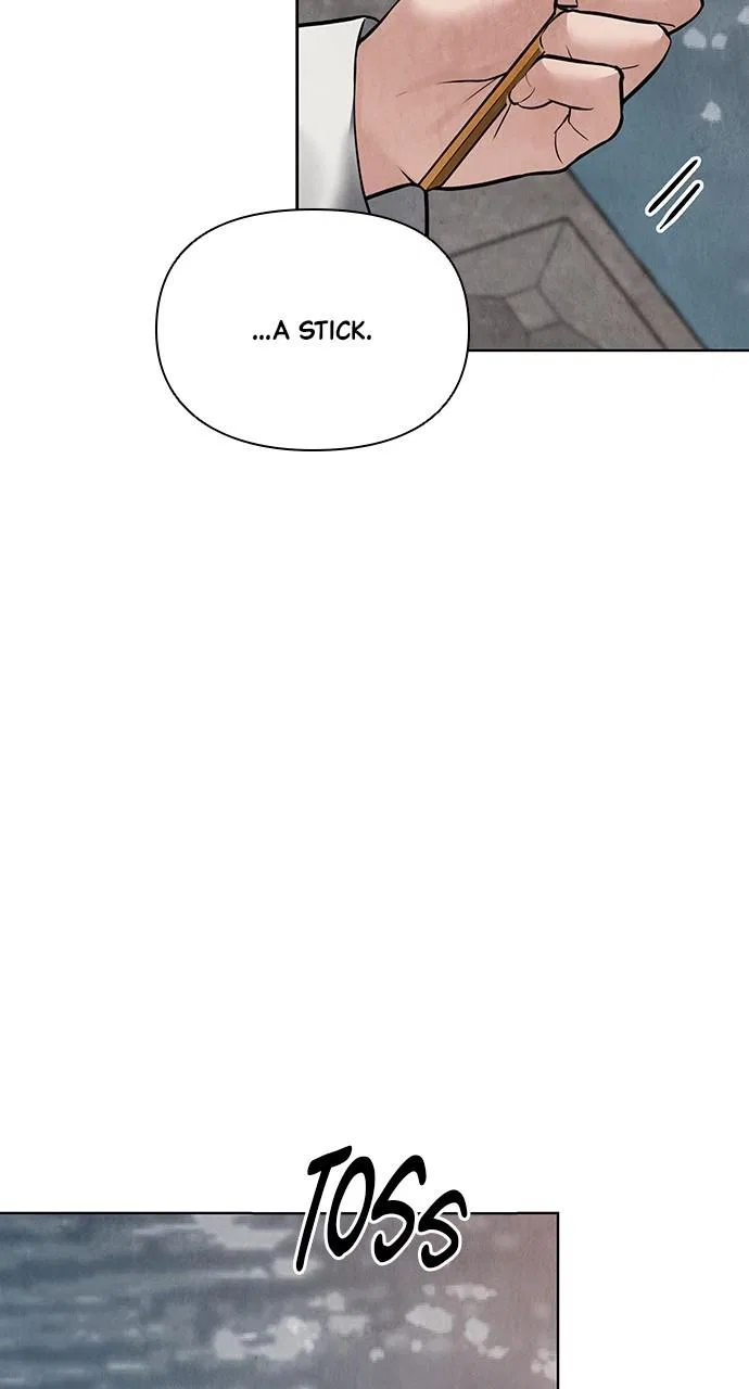 Returning Soul Chapter 23 – Page 129