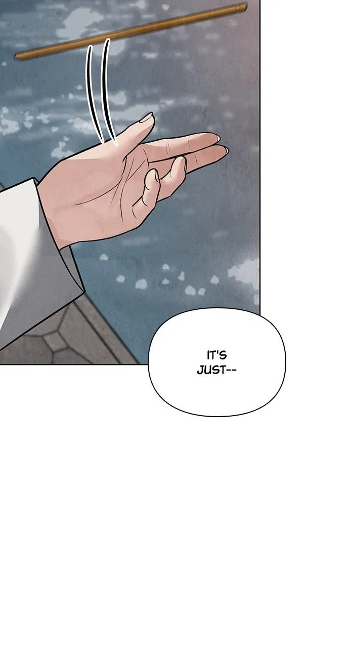 Returning Soul Chapter 23 – Page 130