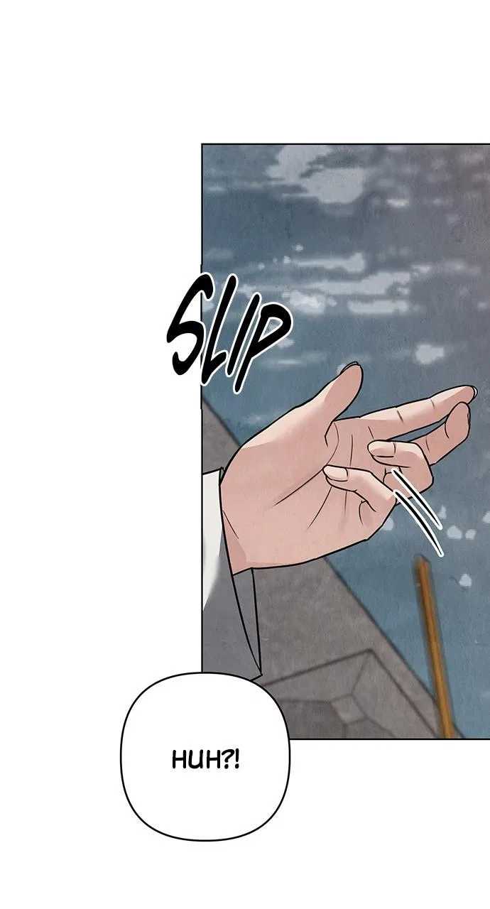 Returning Soul Chapter 23 – Page 131