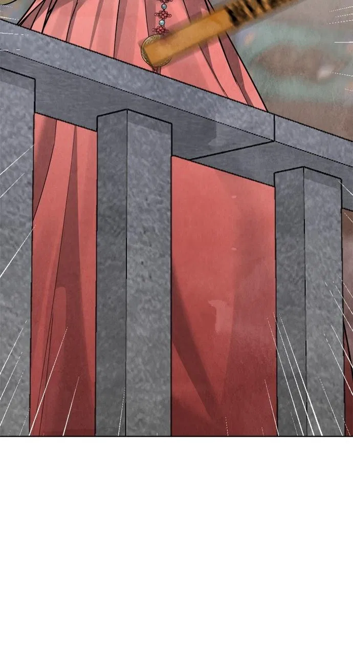 Returning Soul Chapter 23 – Page 133