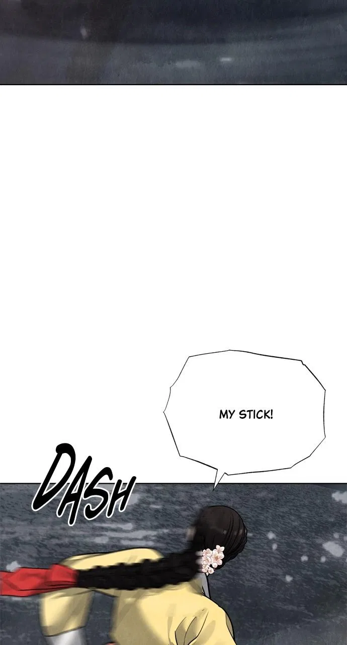 Returning Soul Chapter 23 – Page 135