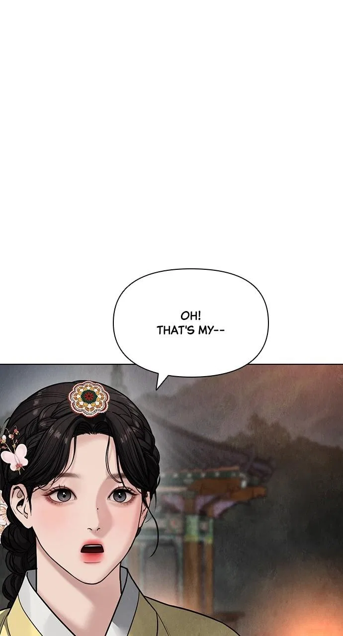 Returning Soul Chapter 23 – Page 140
