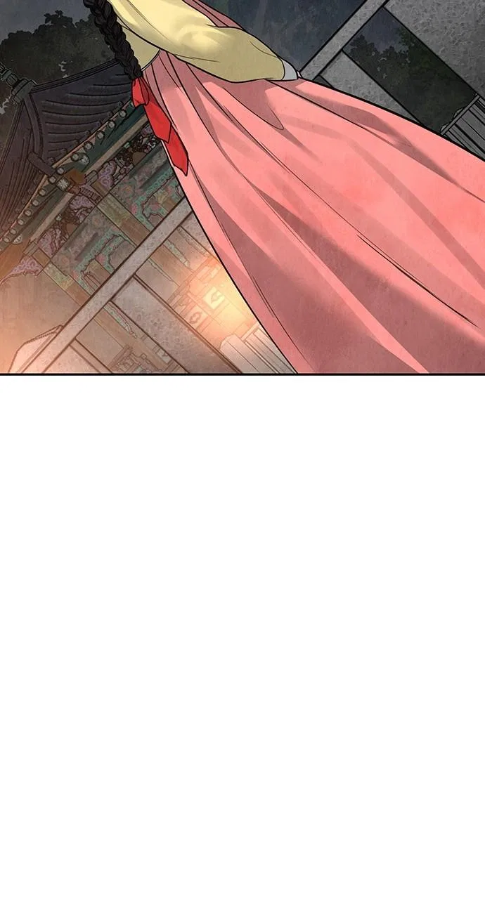 Returning Soul Chapter 23 – Page 145