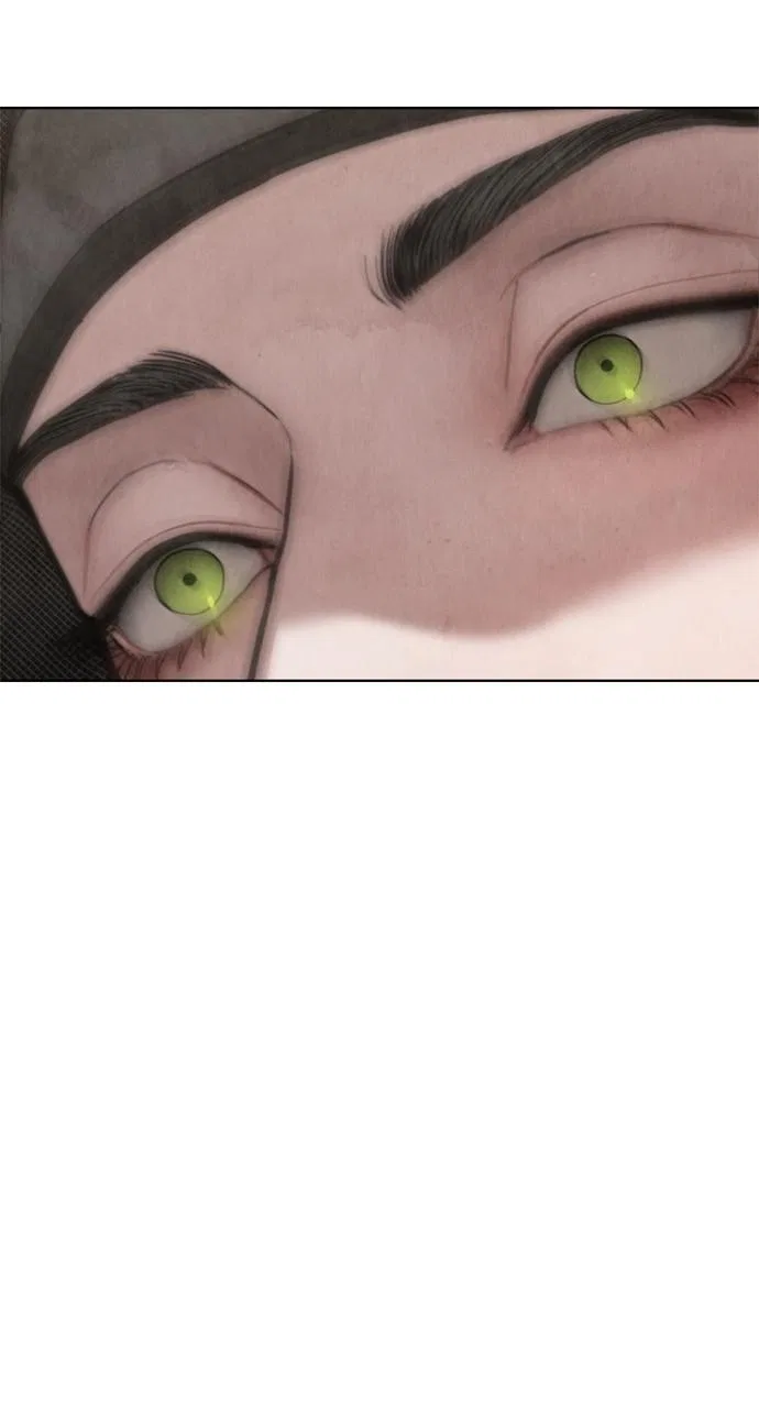 Returning Soul Chapter 23 – Page 146