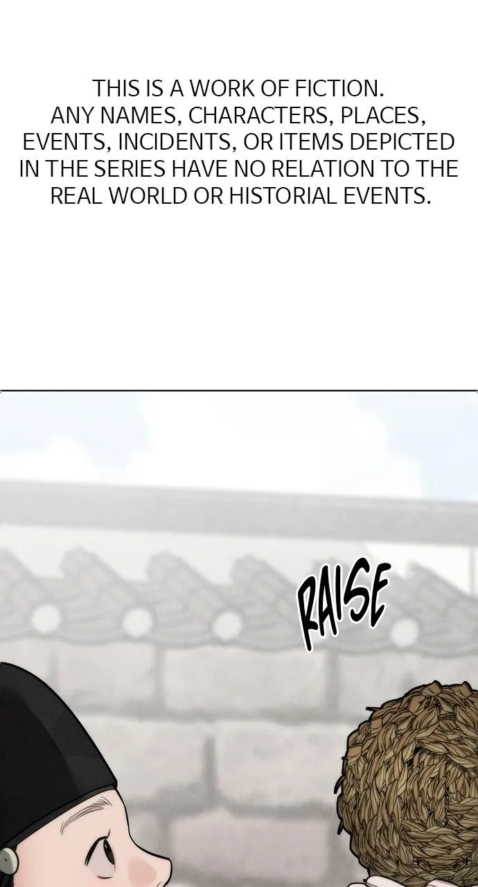 Returning Soul Chapter 22 – Page 1