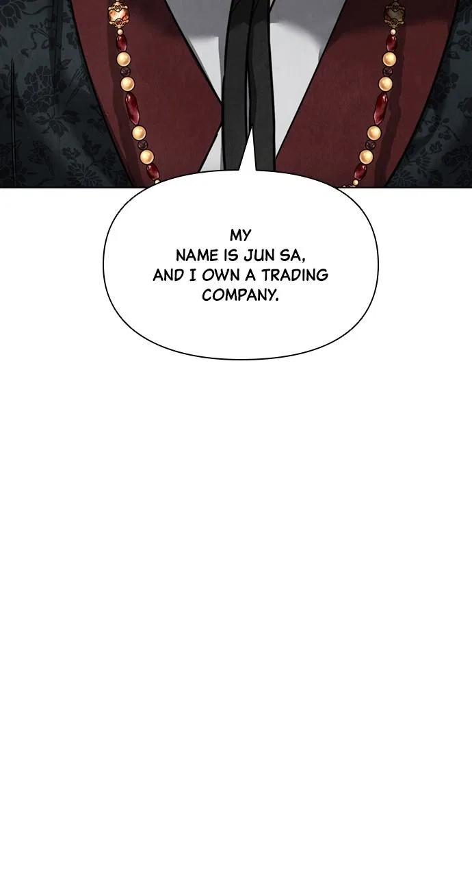 Returning Soul Chapter 22 – Page 13
