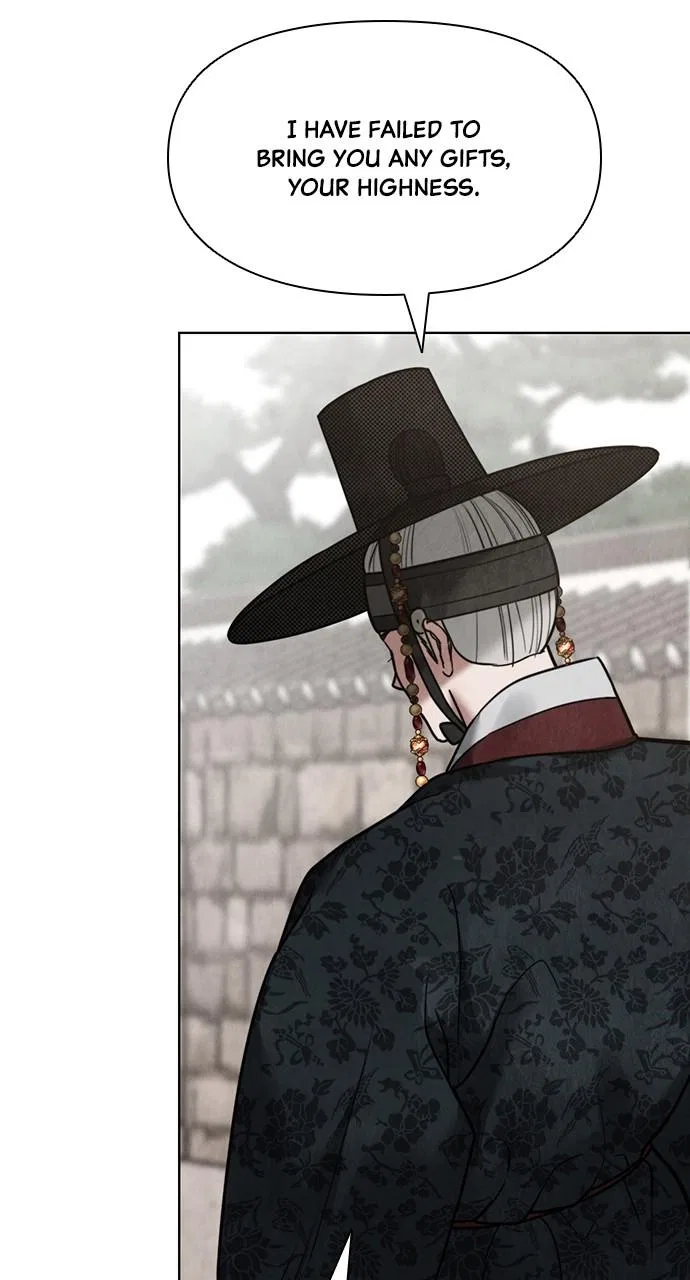 Returning Soul Chapter 22 – Page 14