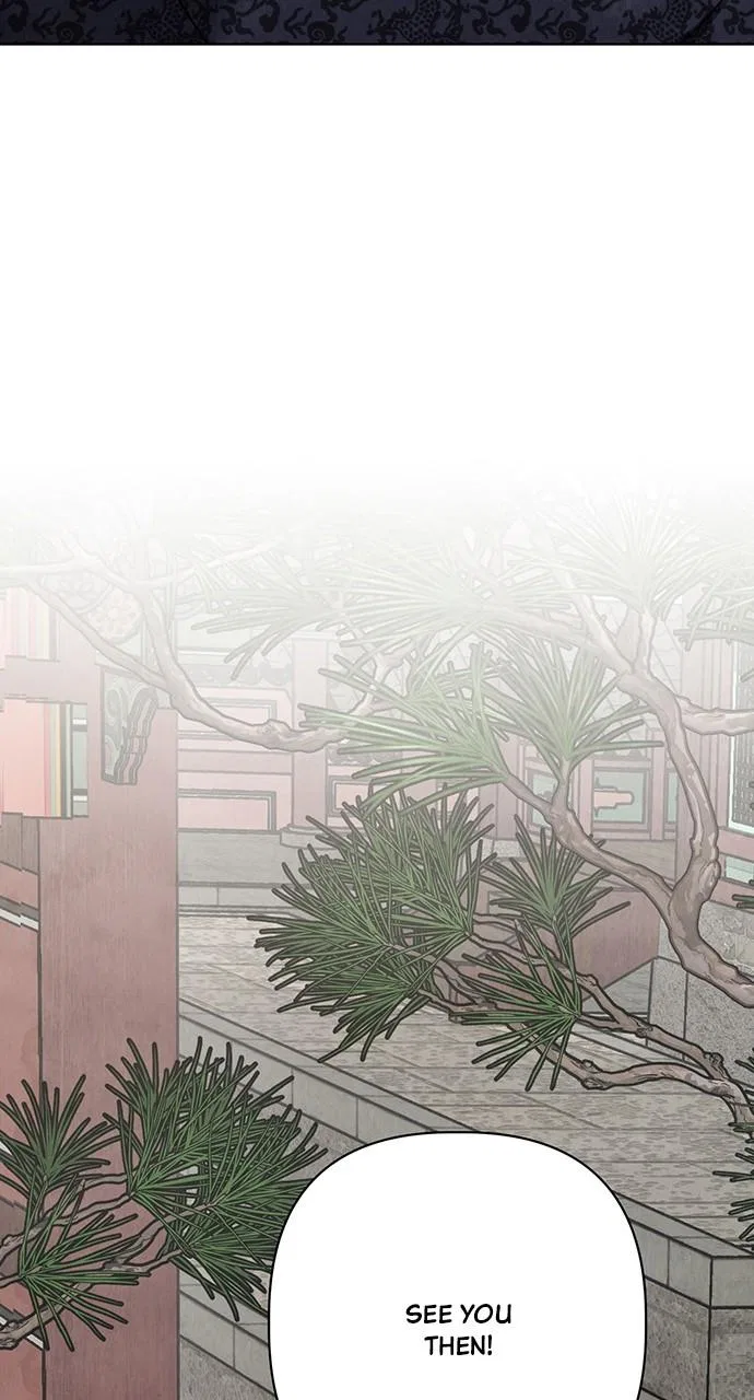 Returning Soul Chapter 22 – Page 17