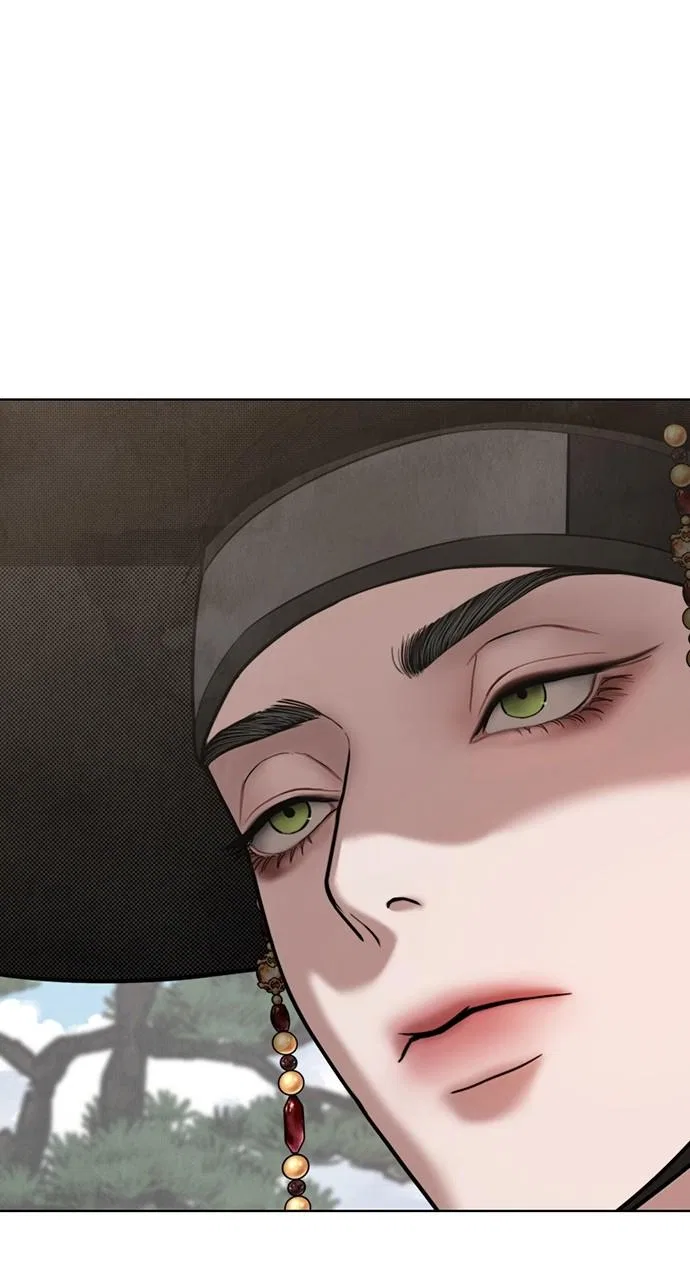 Returning Soul Chapter 22 – Page 21