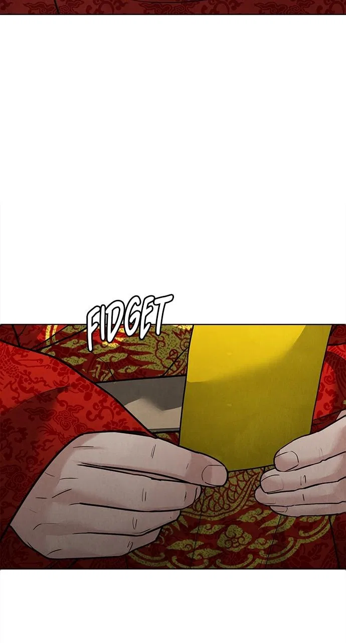 Returning Soul Chapter 22 – Page 25