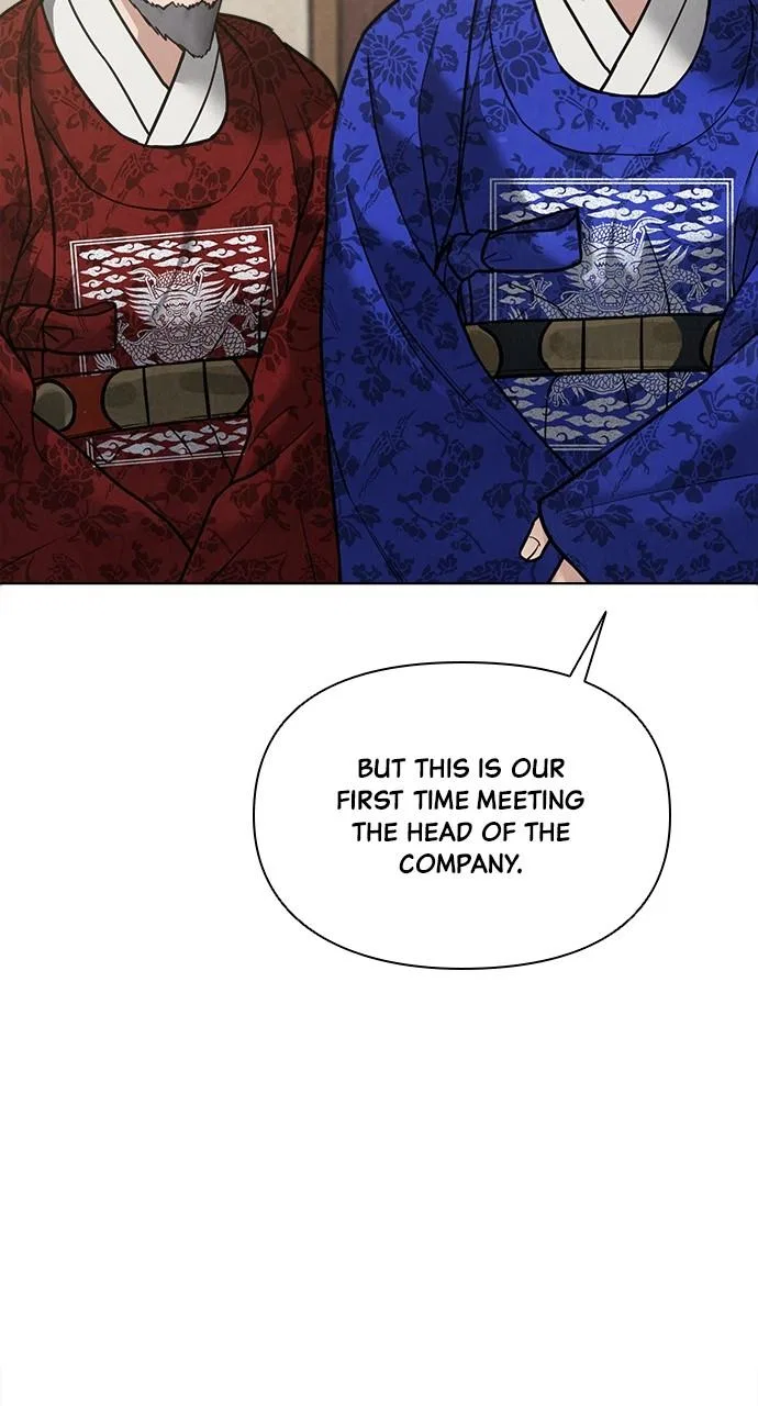 Returning Soul Chapter 22 – Page 32