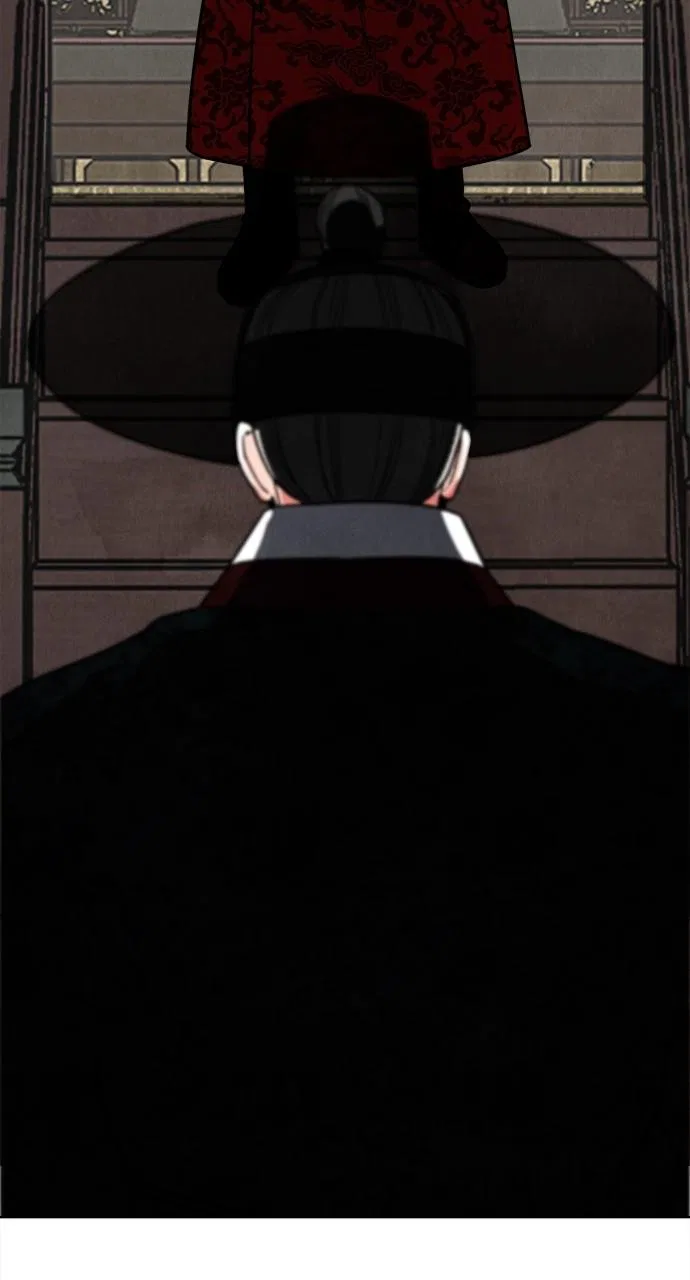 Returning Soul Chapter 22 – Page 35