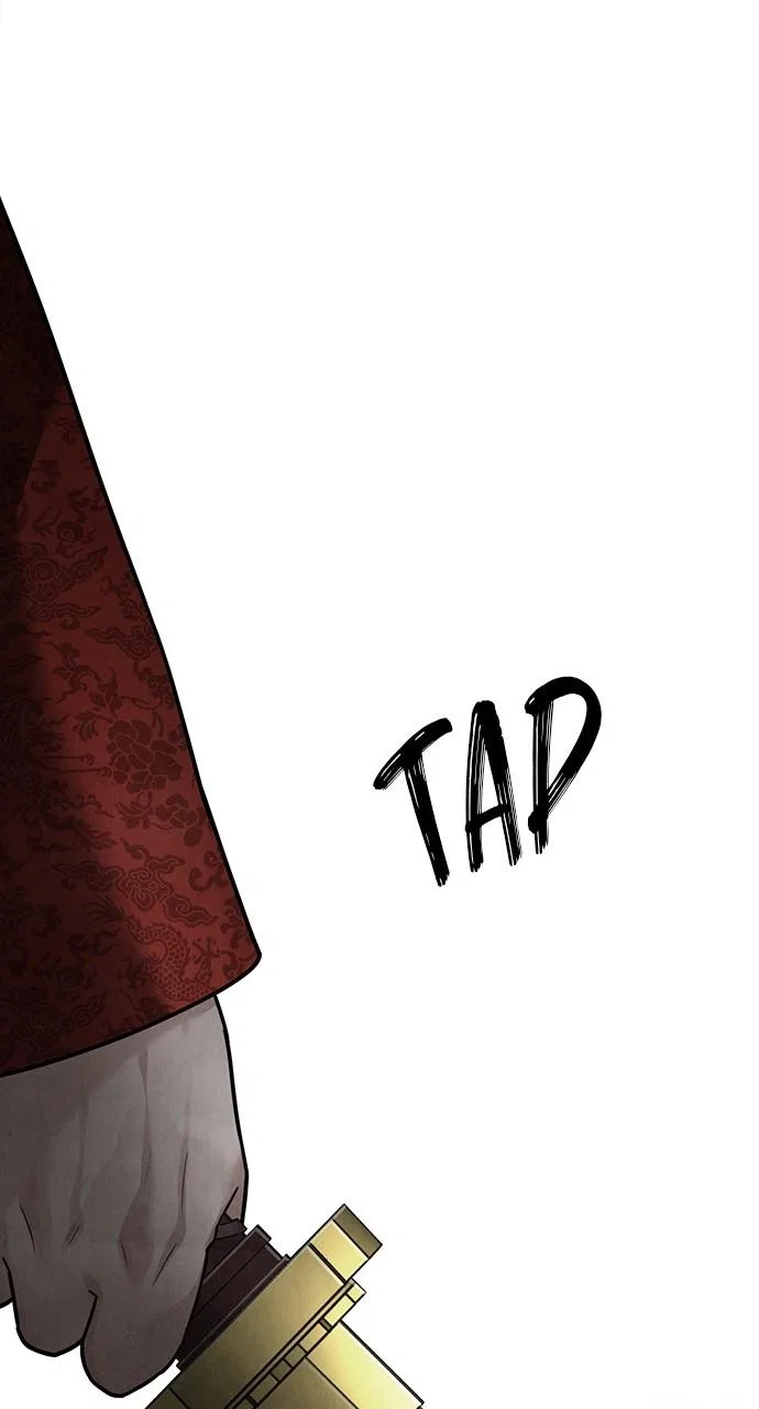 Returning Soul Chapter 22 – Page 36