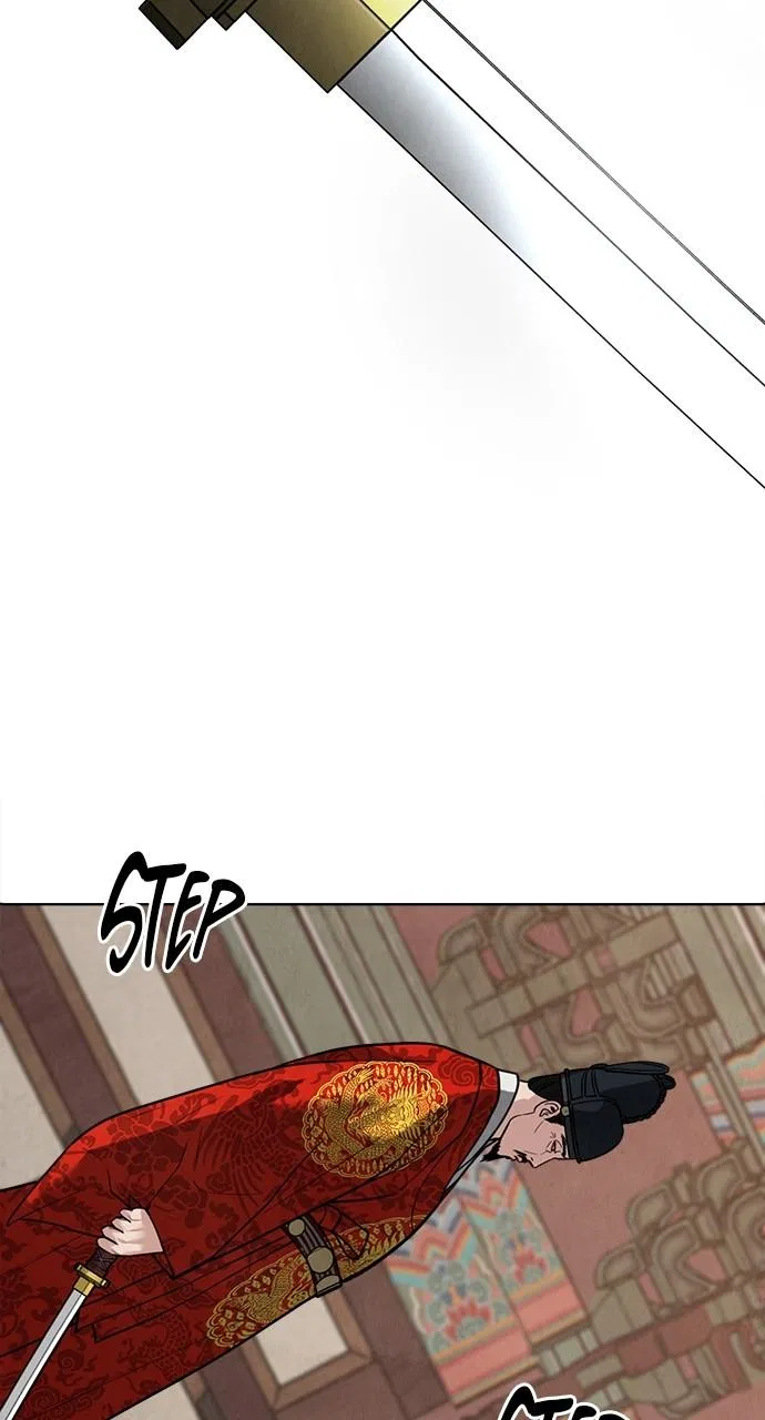 Returning Soul Chapter 22 – Page 37