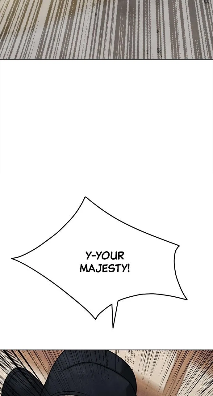 Returning Soul Chapter 22 – Page 41