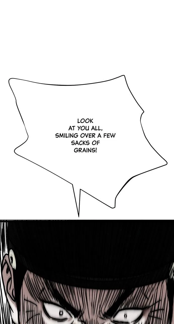 Returning Soul Chapter 22 – Page 43