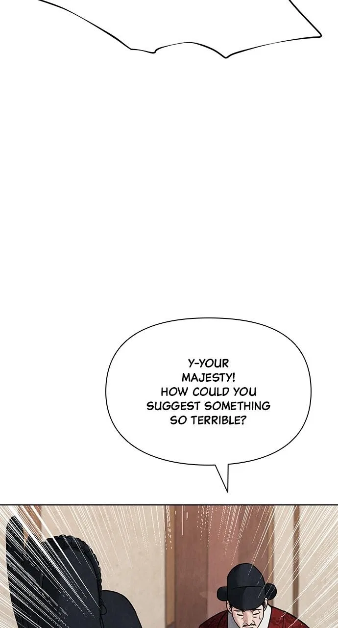 Returning Soul Chapter 22 – Page 45