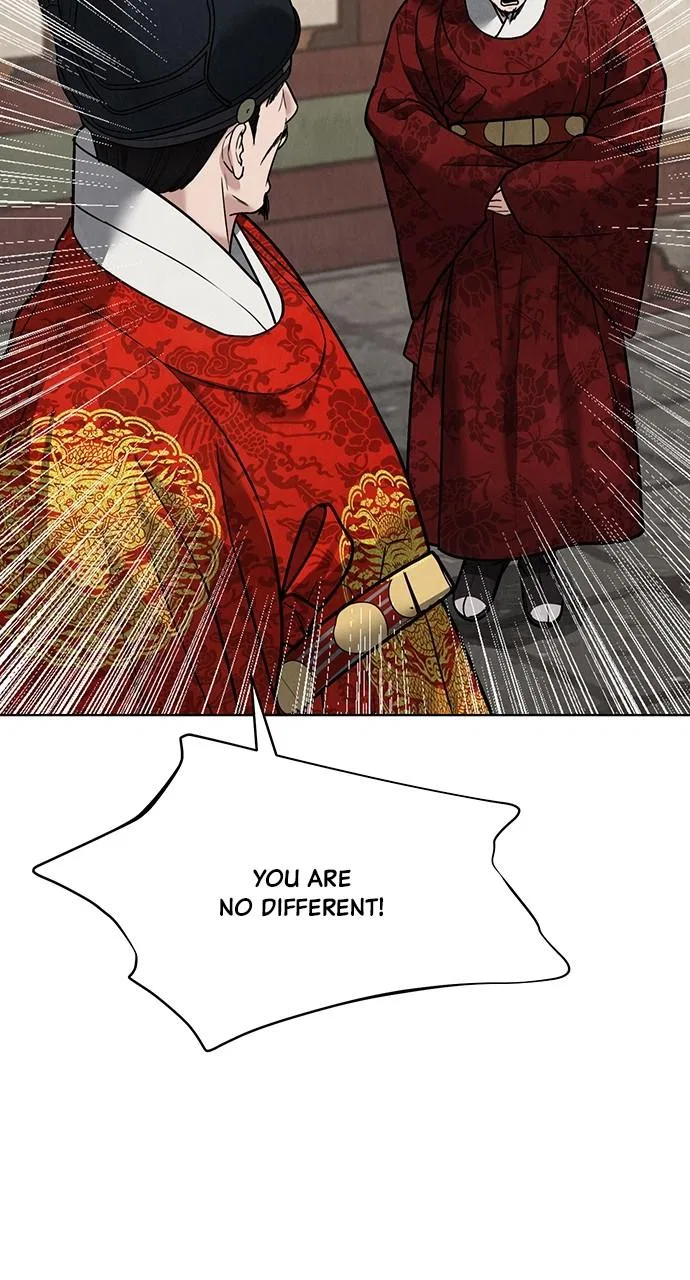 Returning Soul Chapter 22 – Page 46