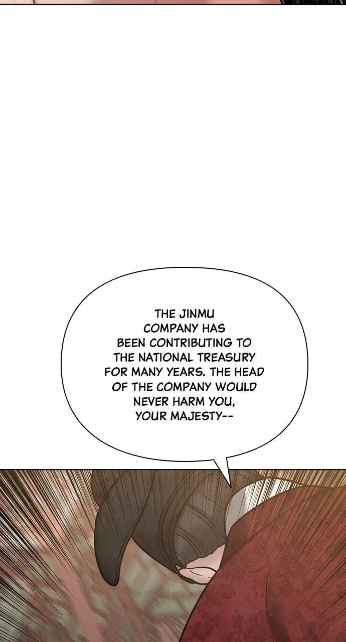 Returning Soul Chapter 22 – Page 48