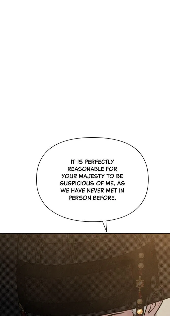 Returning Soul Chapter 22 – Page 50